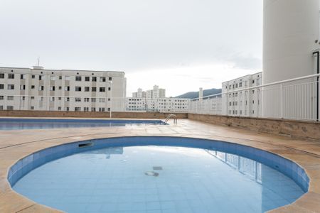 Apartamento para alugar com 124m², 4 quartos e 3 vagas Apartamento para alugar com 124m², 4 quartos e 3 vagasÁrea Comum