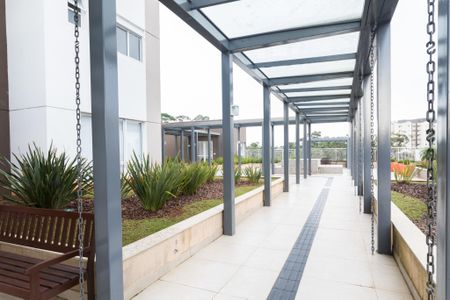 Apartamento para alugar com 124m², 4 quartos e 3 vagas Apartamento para alugar com 124m², 4 quartos e 3 vagasÁrea Comum