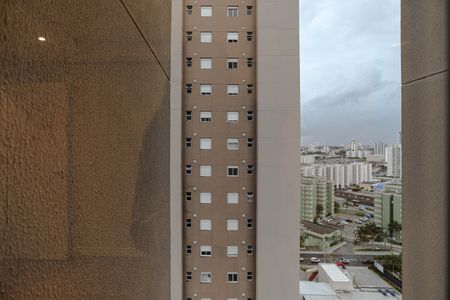 Apartamento para alugar com 124m², 4 quartos e 3 vagas Apartamento para alugar com 124m², 4 quartos e 3 vagasVista - Quarto 2 - Suíte