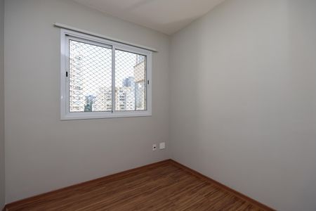 Apartamento à venda com 109m², 3 quartos e 2 vagasQuarto 3