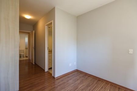 Apartamento à venda com 109m², 3 quartos e 2 vagasSuíte