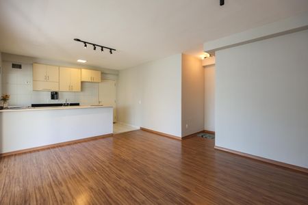 Apartamento à venda com 109m², 3 quartos e 2 vagasSala