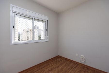 Apartamento à venda com 109m², 3 quartos e 2 vagasSuíte