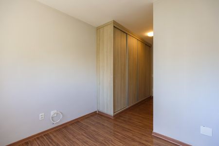 Apartamento à venda com 109m², 3 quartos e 2 vagasSuíte