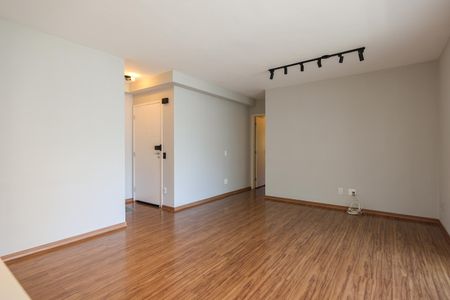 Apartamento à venda com 109m², 3 quartos e 2 vagasSala