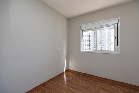 Apartamento à venda com 109m², 3 quartos e 2 vagasSuíte