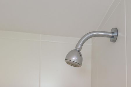 Apartamento à venda com 109m², 3 quartos e 2 vagasBanheiro