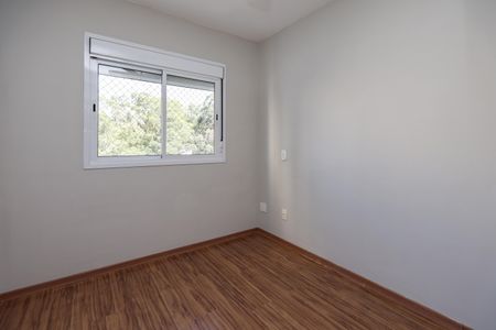Apartamento à venda com 109m², 3 quartos e 2 vagasQuarto 2