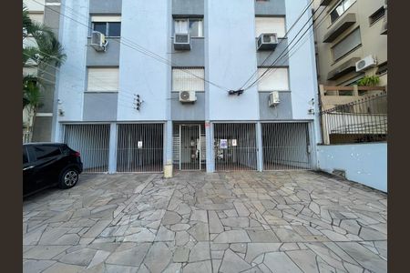 Studio para alugar com 25m², 1 quarto e sem vagaPlaca Cod.OBIW-353 placa instalada no dia 02/04/2026