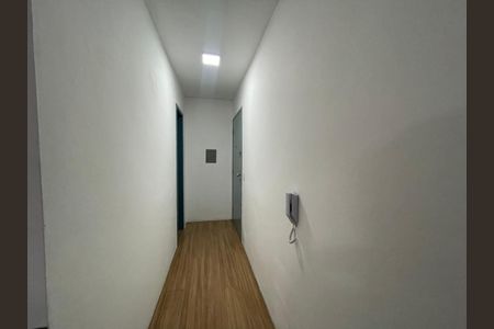 Kitnet/Studio para alugar com 1 quarto, 25m² em Centro, São Leopoldo