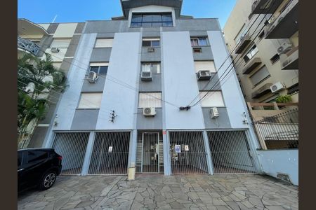 Studio para alugar com 25m², 1 quarto e sem vagaPlaca Cod.OBIW-353 placa instalada no dia 02/04/2026