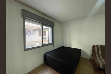 Kitnet/Studio para alugar com 1 quarto, 25m² em Centro, São Leopoldo