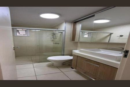 Foto 06 de apartamento à venda com 2 quartos, 45m² em Vila Mariana, São Paulo
