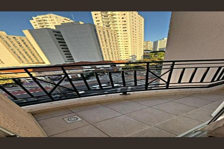 Apartamento à venda com 45m², 2 quartos e 1 vagaFoto 13