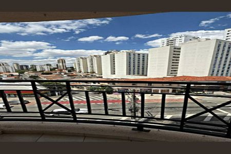 Apartamento à venda com 45m², 2 quartos e 1 vagaFoto 15