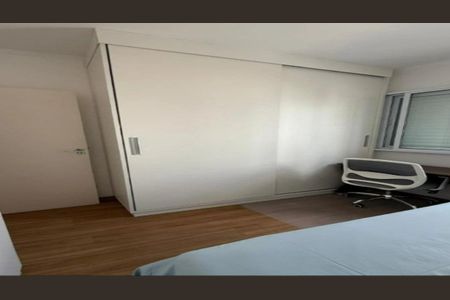 Foto 05 de apartamento à venda com 2 quartos, 45m² em Vila Mariana, São Paulo