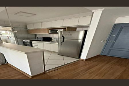 Foto 08 de apartamento à venda com 2 quartos, 45m² em Vila Mariana, São Paulo