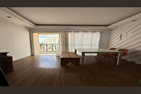 Foto 01 de apartamento à venda com 2 quartos, 45m² em Vila Mariana, São Paulo