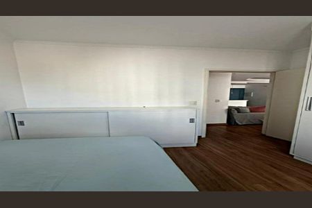 Foto 09 de apartamento à venda com 2 quartos, 45m² em Vila Mariana, São Paulo