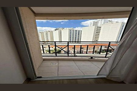 Apartamento à venda com 45m², 2 quartos e 1 vagaFoto 17