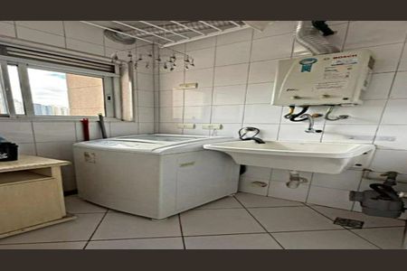 Apartamento à venda com 45m², 2 quartos e 1 vagaFoto 16