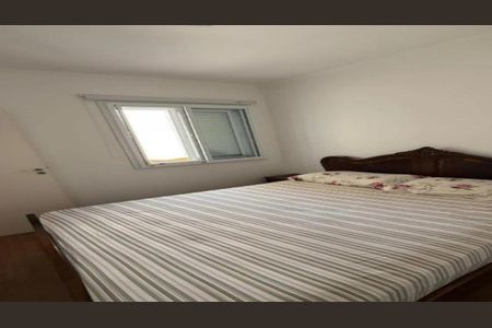 Foto 03 de apartamento à venda com 2 quartos, 45m² em Vila Mariana, São Paulo
