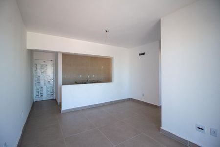 Apartamento para alugar com 71m², 2 quartos e 1 vaga Apartamento para alugar com 71m², 2 quartos e 1 vagaSala