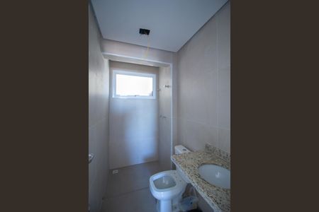 Apartamento para alugar com 71m², 2 quartos e 1 vaga Apartamento para alugar com 71m², 2 quartos e 1 vagaBanheiro