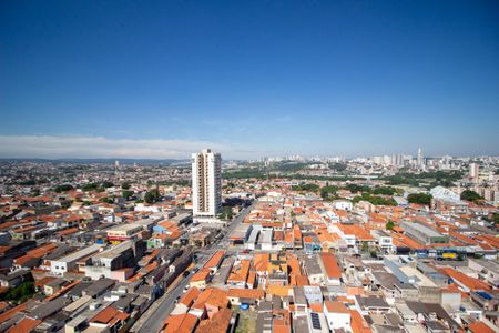 Apartamento para alugar com 71m², 2 quartos e 1 vaga Apartamento para alugar com 71m², 2 quartos e 1 vagaVista