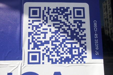 Studio à venda com 34m², 1 quarto e sem vagaQR Code LFWN-550