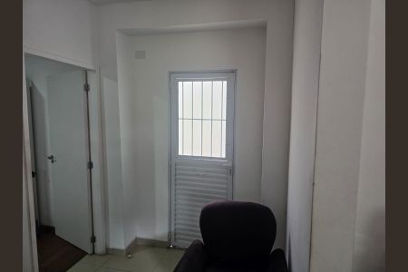Casa à venda com 210m², 5 quartos e 5 vagas Casa à venda com 210m², 5 quartos e 5 vagasCorredor