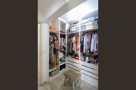 Apartamento à venda com 117m², 4 quartos e 2 vagasSuíte 