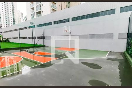 Apartamento à venda com 117m², 4 quartos e 2 vagasQuadra 