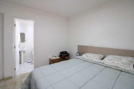 Apartamento à venda com 117m², 4 quartos e 2 vagasSuíte 