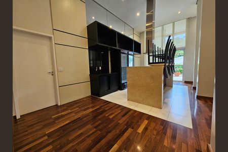 Apartamento à venda com 105m², 2 quartos e 2 vagasÁrea gourmet