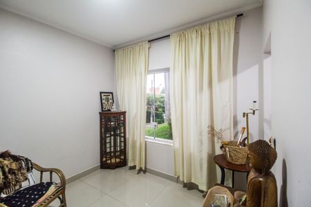 Casa de condomínio para alugar com 830m², 4 quartos e 4 vagas Casa de condomínio para alugar com 830m², 4 quartos e 4 vagasSala