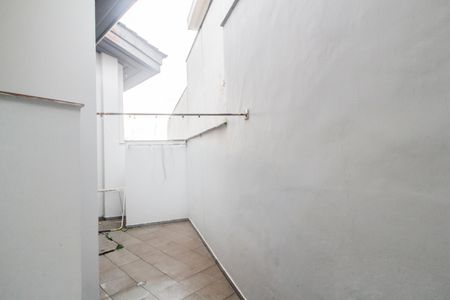 Casa de condomínio para alugar com 830m², 4 quartos e 4 vagas Casa de condomínio para alugar com 830m², 4 quartos e 4 vagasÁrea de Serviço