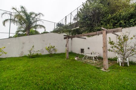 Casa de condomínio para alugar com 830m², 4 quartos e 4 vagas Casa de condomínio para alugar com 830m², 4 quartos e 4 vagasQuadra Esportiva
