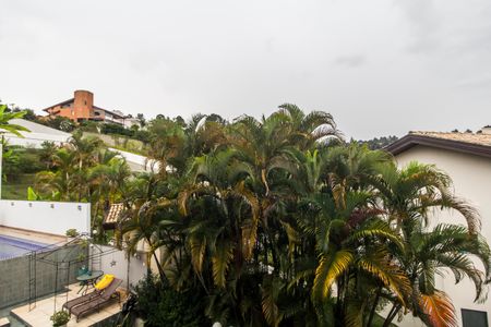 Casa de condomínio para alugar com 830m², 4 quartos e 4 vagas Casa de condomínio para alugar com 830m², 4 quartos e 4 vagasVista