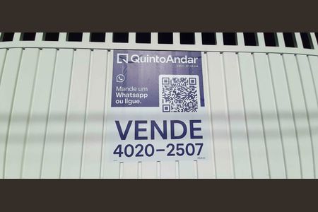 Casa à venda com 206m², 5 quartos e 3 vagasPlaca QA Instalada