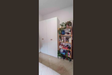 Casa à venda com 206m², 5 quartos e 3 vagas