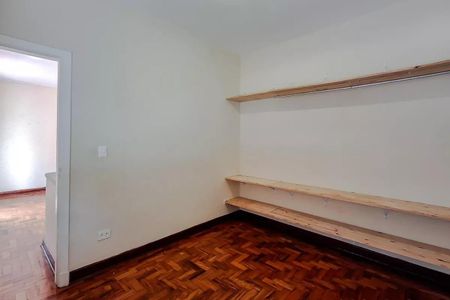 Foto 08 de casa para alugar com 2 quartos, 95m² em Vila Monumento, São Paulo