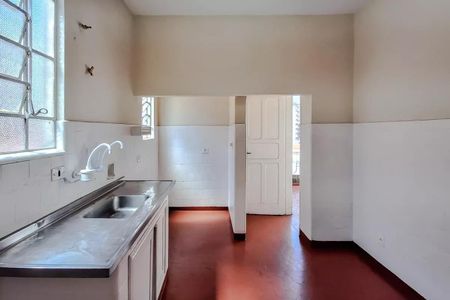 Casa para alugar com 95m², 2 quartos e 1 vagaFoto 06