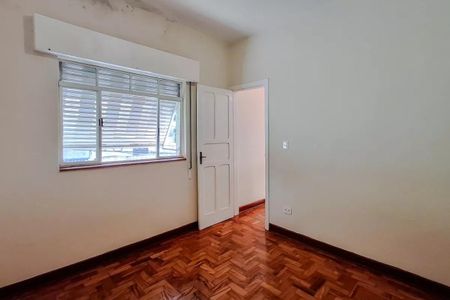 Casa para alugar com 95m², 2 quartos e 1 vagaFoto 10