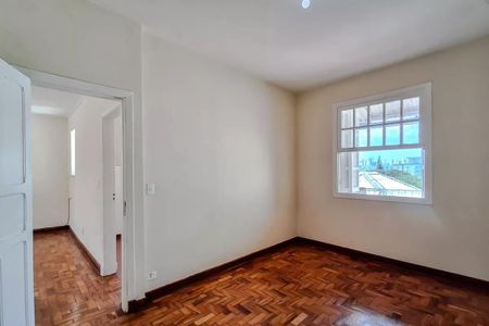 Casa para alugar com 95m², 2 quartos e 1 vagaFoto 12
