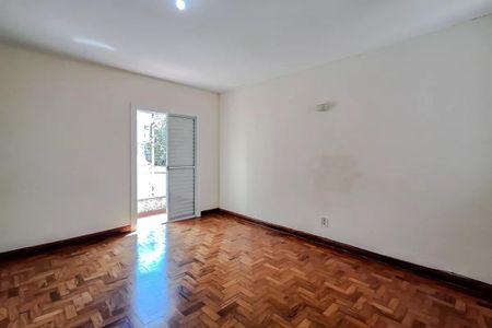 Foto 15 de casa para alugar com 2 quartos, 95m² em Vila Monumento, São Paulo