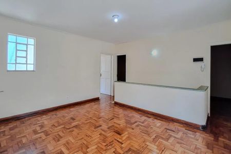 Foto 02 de casa para alugar com 2 quartos, 95m² em Vila Monumento, São Paulo