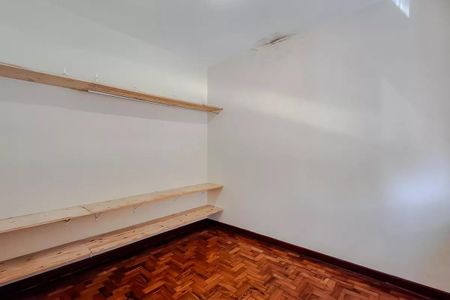 Casa para alugar com 95m², 2 quartos e 1 vagaFoto 07
