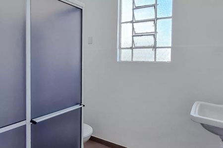 Casa para alugar com 95m², 2 quartos e 1 vagaFoto 17