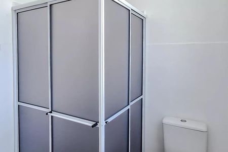 Casa para alugar com 95m², 2 quartos e 1 vagaFoto 19